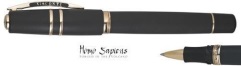 Visconti Homo Sapiens
